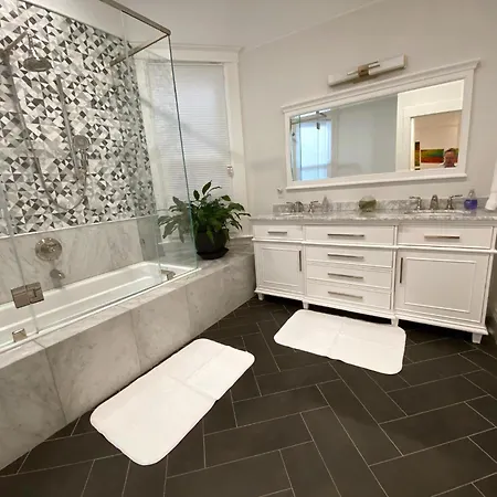 4Br2Ba Remodeled Home In The Heart Of The Castro! San Francisco Extérieur photo