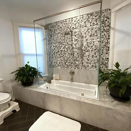 4Br2Ba Remodeled Home In The Heart Of The Castro! San Francisco Extérieur photo