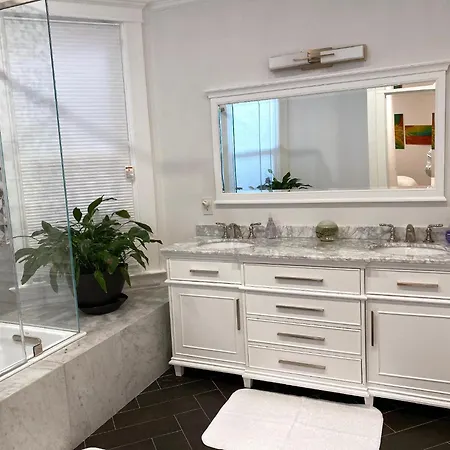 4Br2Ba Remodeled Home In The Heart Of The Castro! San Francisco Extérieur photo