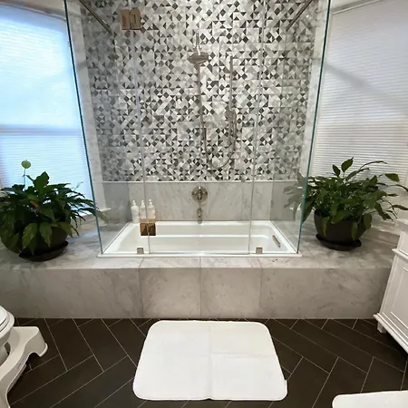 4Br2Ba Remodeled Home In The Heart Of The Castro! San Francisco Extérieur photo