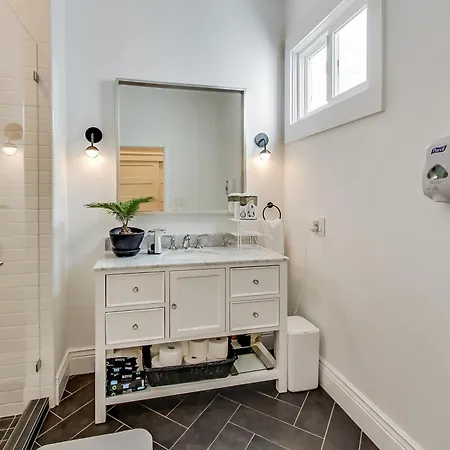 4Br2Ba Remodeled Home In The Heart Of The Castro! San Francisco Extérieur photo