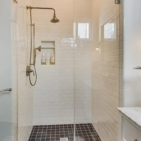 4Br2Ba Remodeled Home In The Heart Of The Castro! San Francisco Extérieur photo