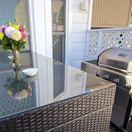 4Br2Ba Remodeled Home In The Heart Of The Castro! San Francisco Extérieur photo