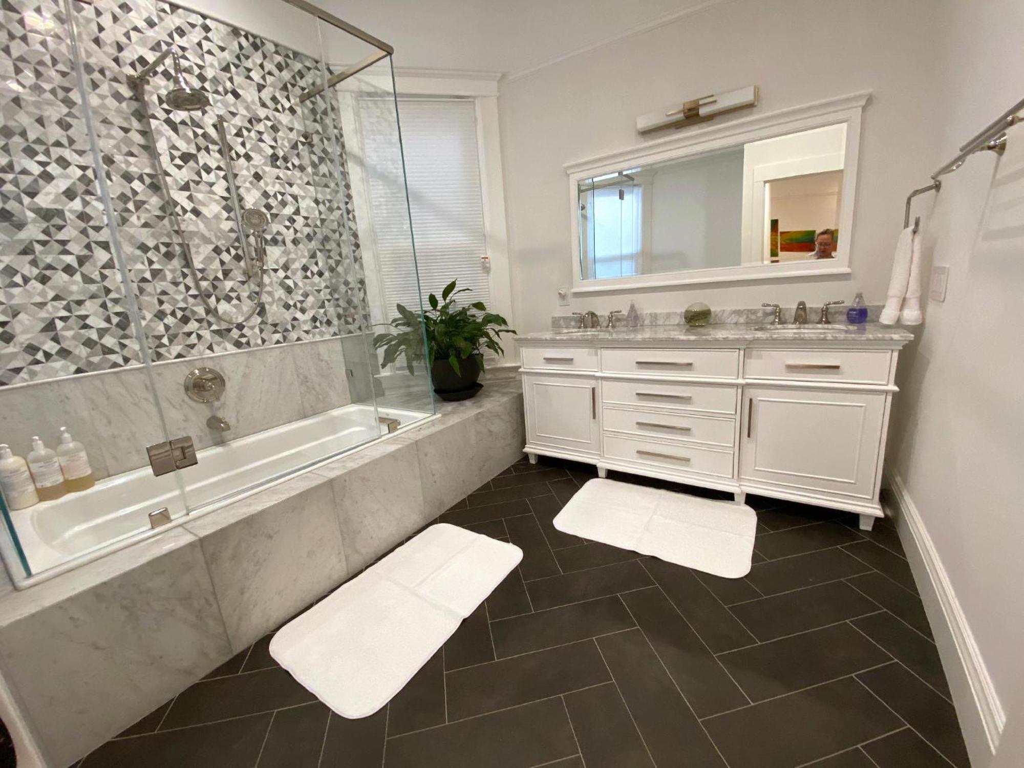 4br2ba Remodeled In The Heart Of The Castro! San Francisco