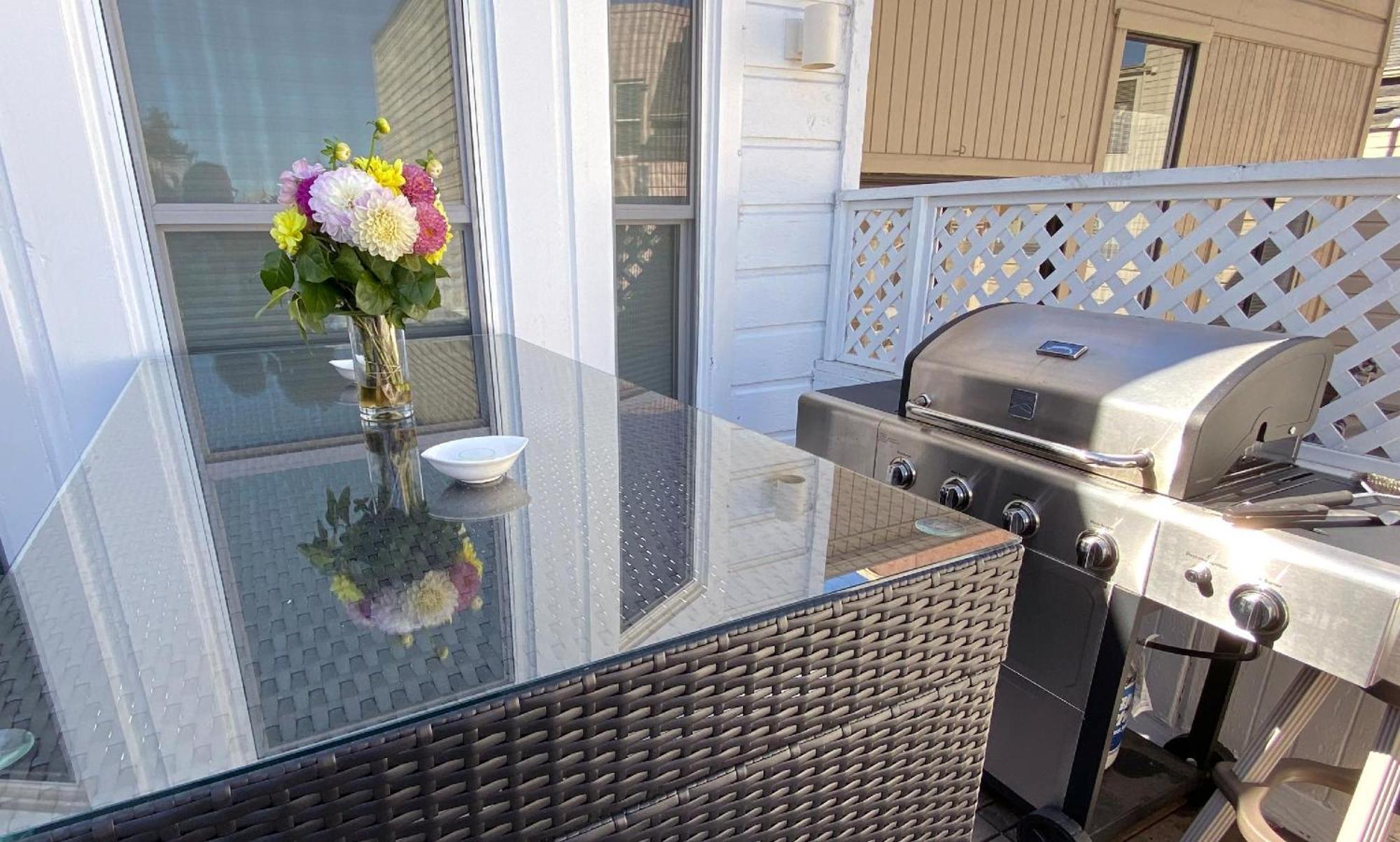 4br2ba Remodeled In The Heart Of The Castro! San Francisco