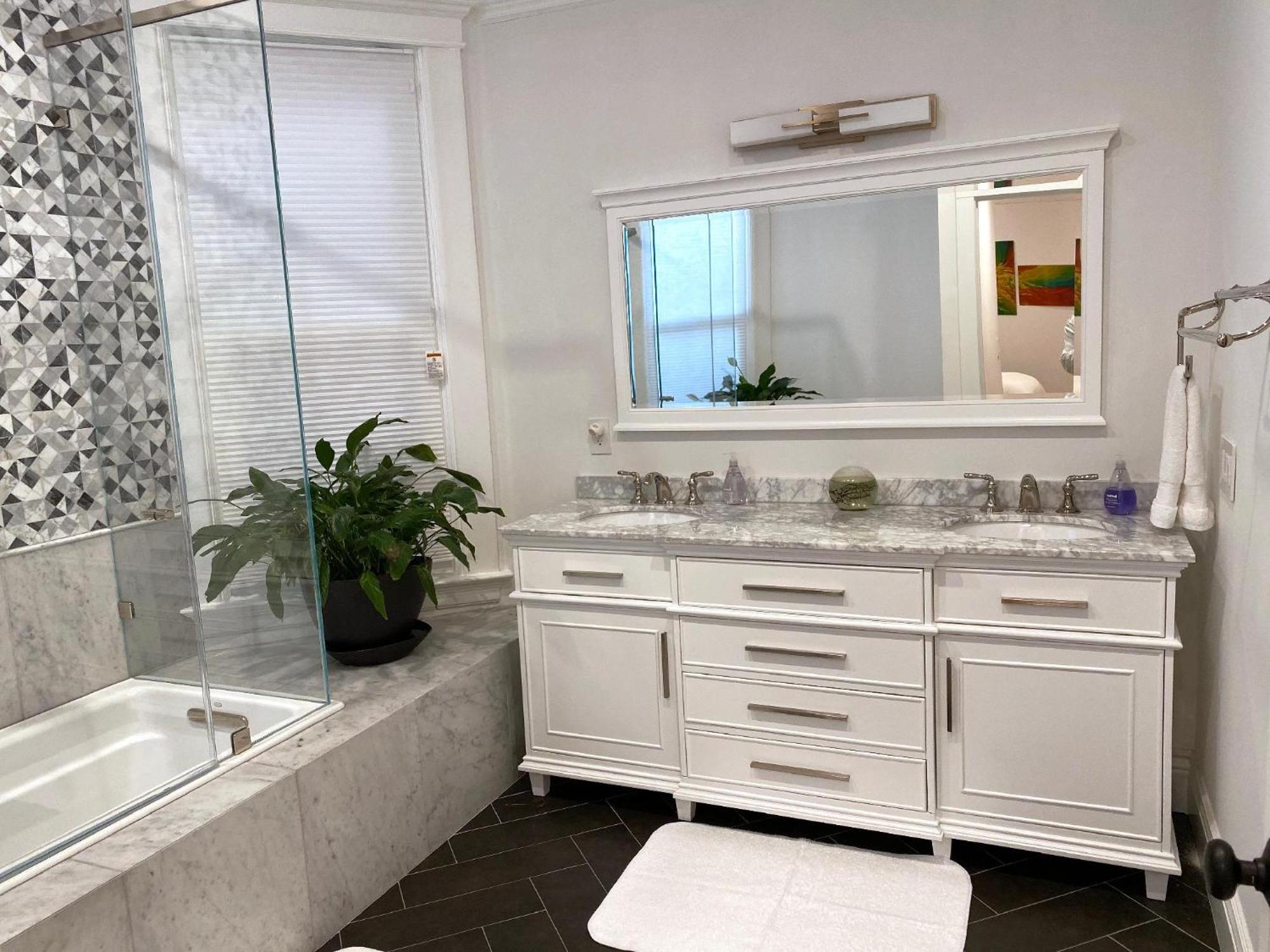 4br2ba Remodeled In The Heart Of The Castro! Holiday home San Francisco