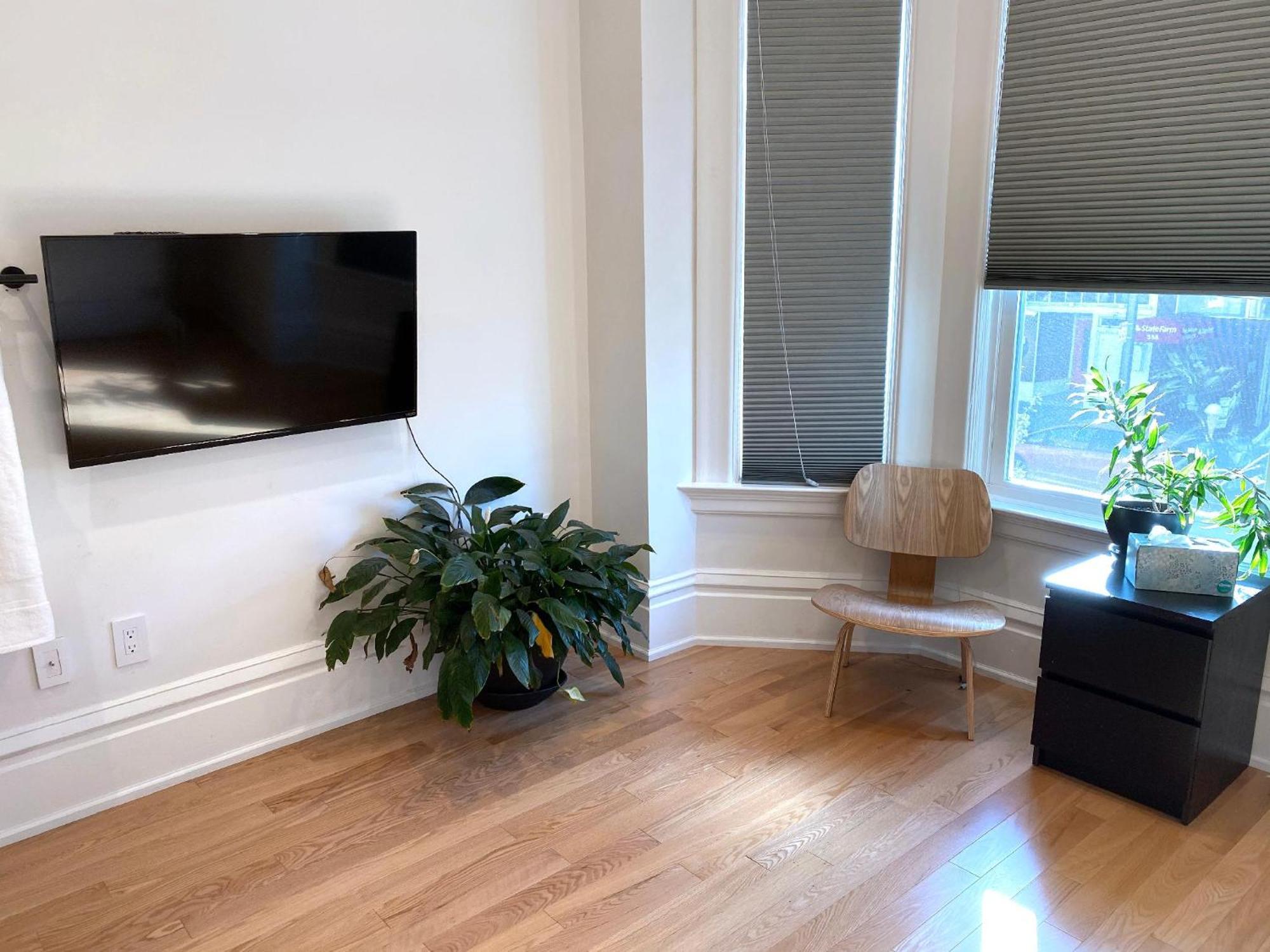 Holiday home 4br2ba Remodeled In The Heart Of The Castro! *