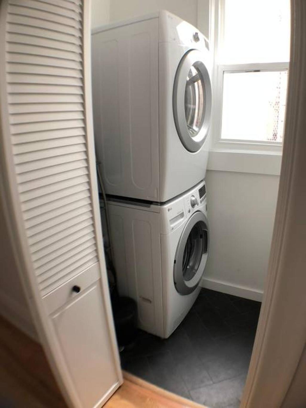 4br2ba Remodeled In The Heart Of The Castro! * San Francisco