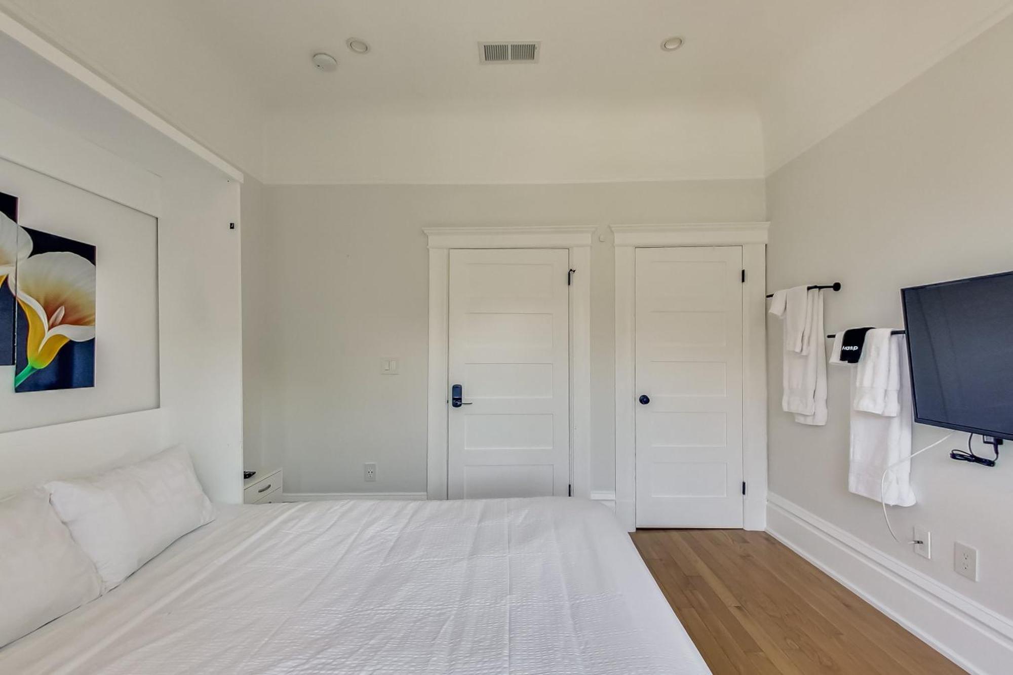 4br2ba Remodeled In The Heart Of The Castro! * San Francisco