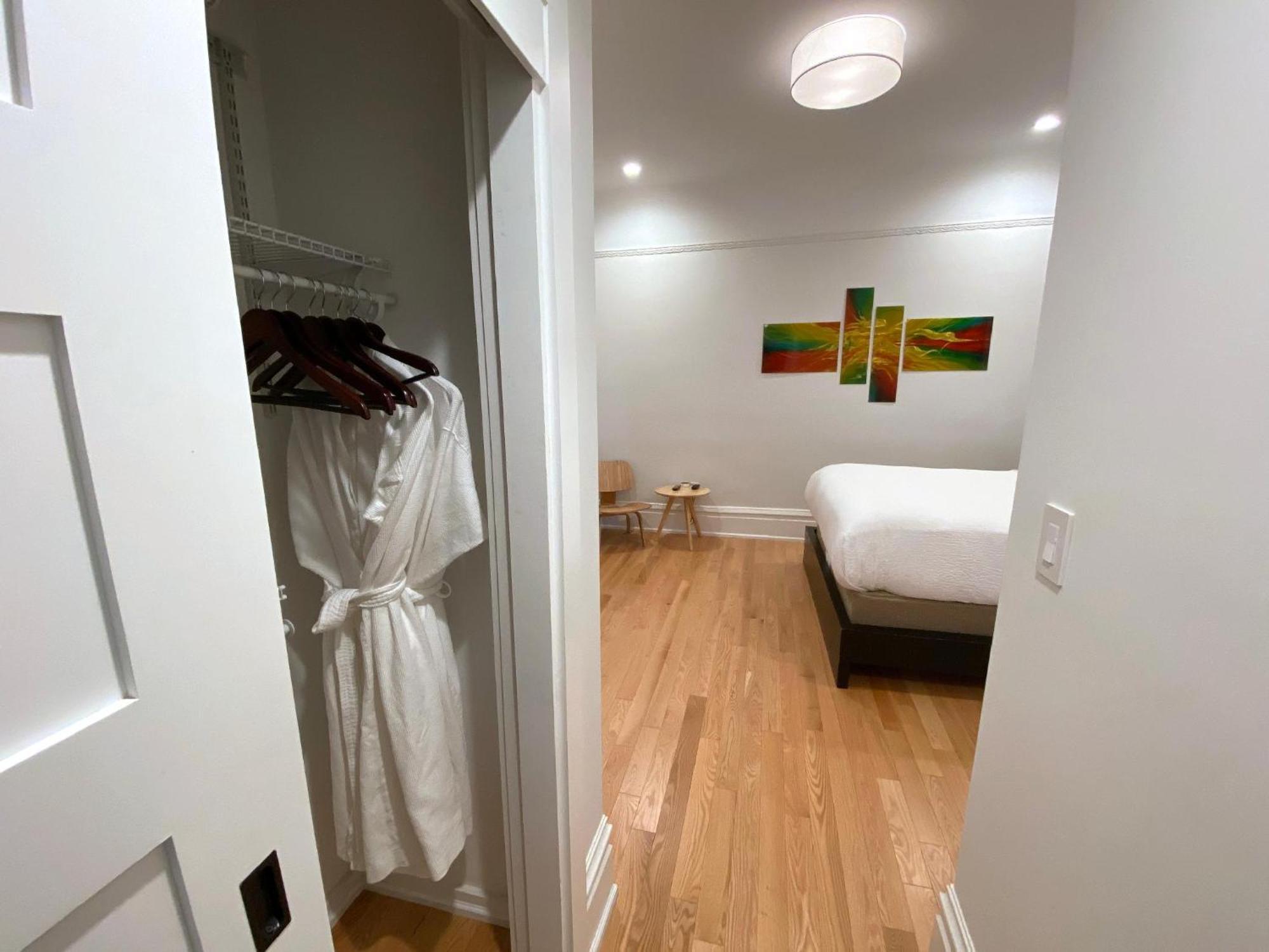 4br2ba Remodeled In The Heart Of The Castro! San Francisco