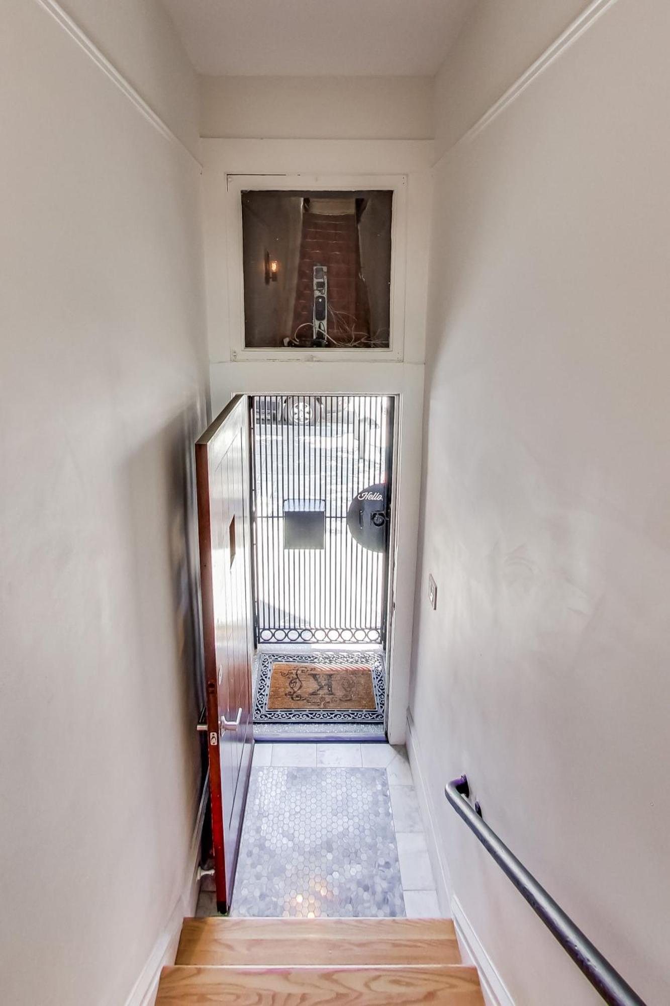 4br2ba Remodeled In The Heart Of The Castro! * San Francisco