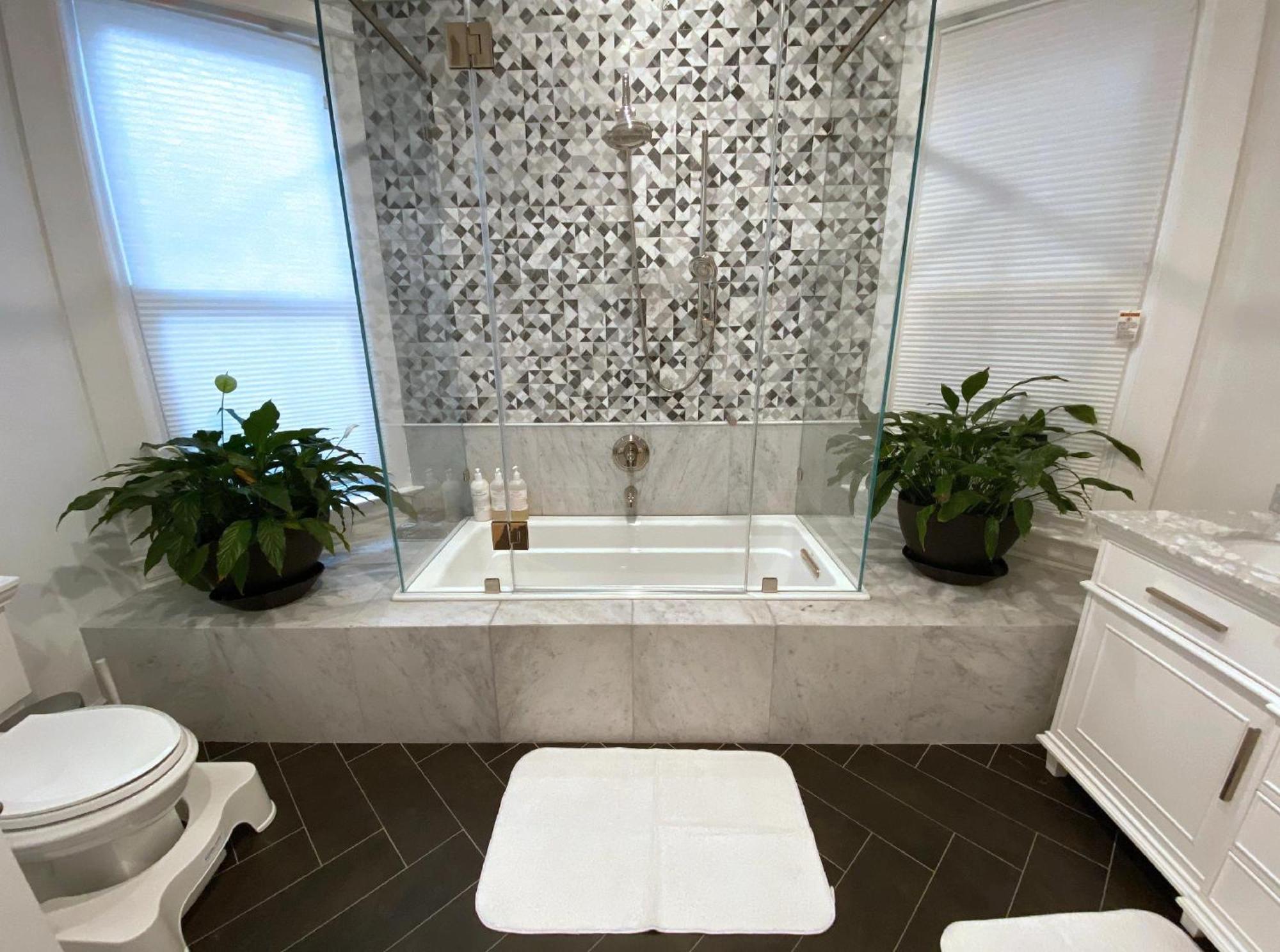 Сasa de vacaciones 4br2ba Remodeled In The Heart Of The Castro!