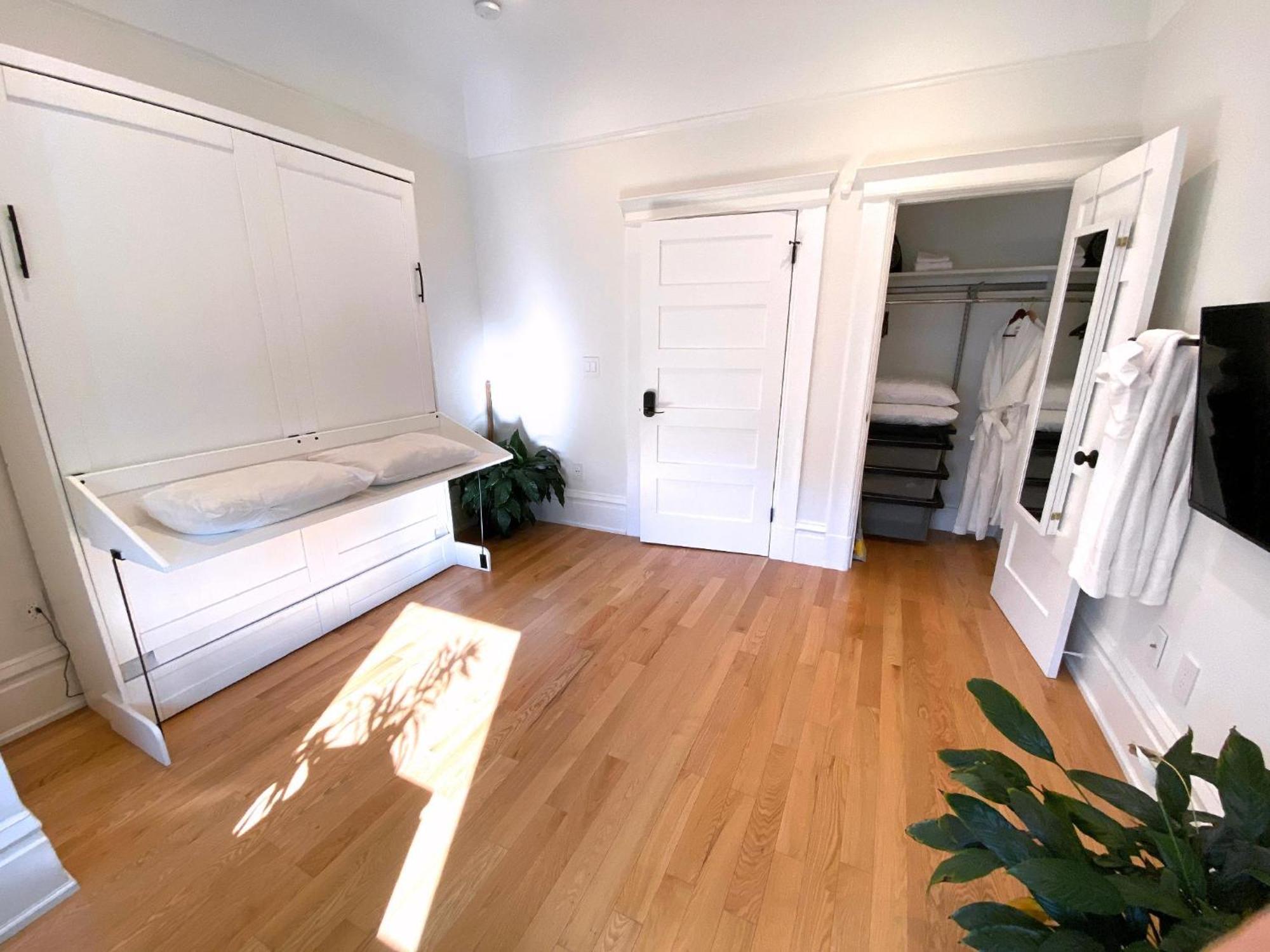 4br2ba Remodeled In The Heart Of The Castro! * San Francisco
