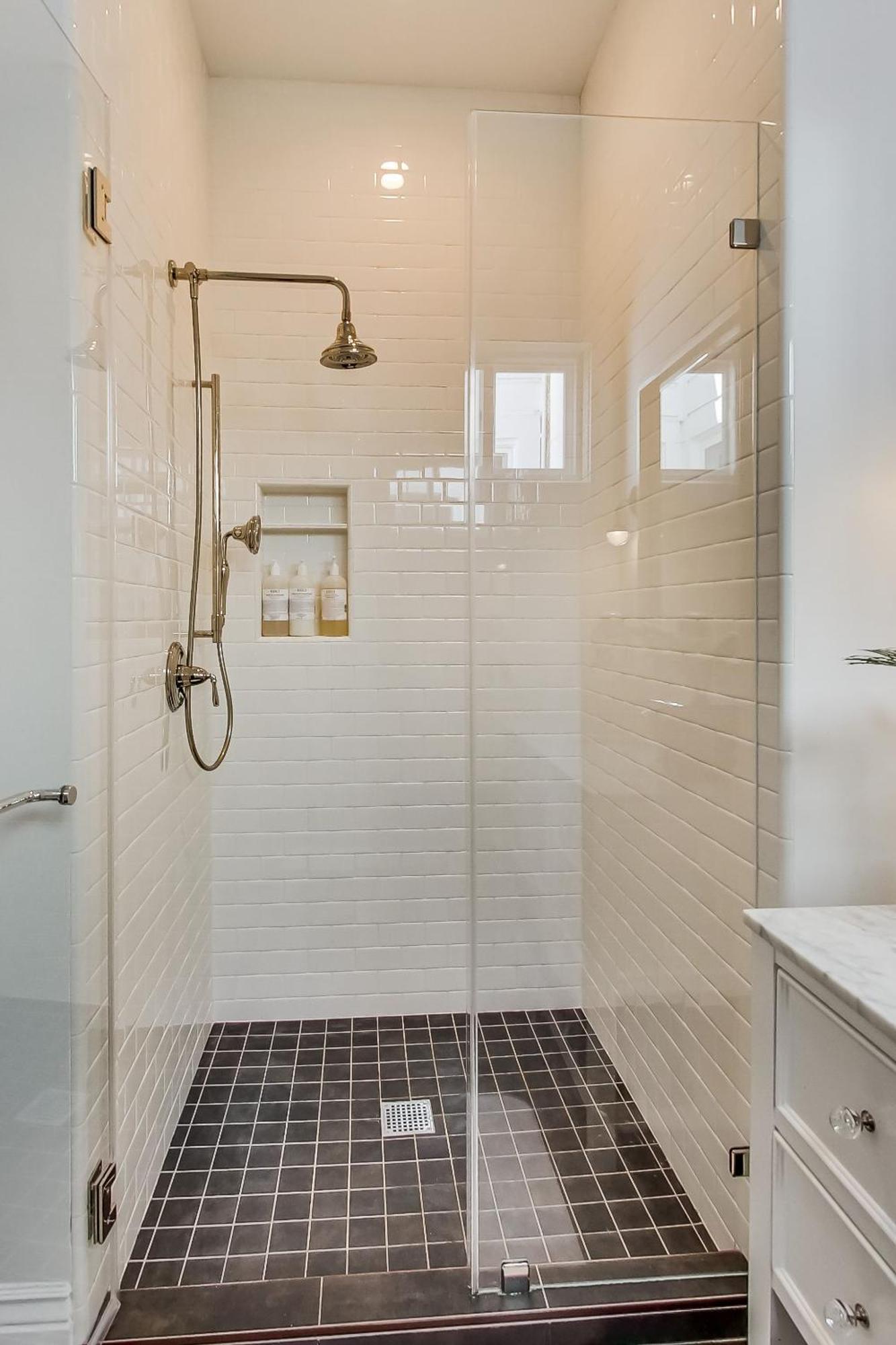 4br2ba Remodeled In The Heart Of The Castro! * San Francisco