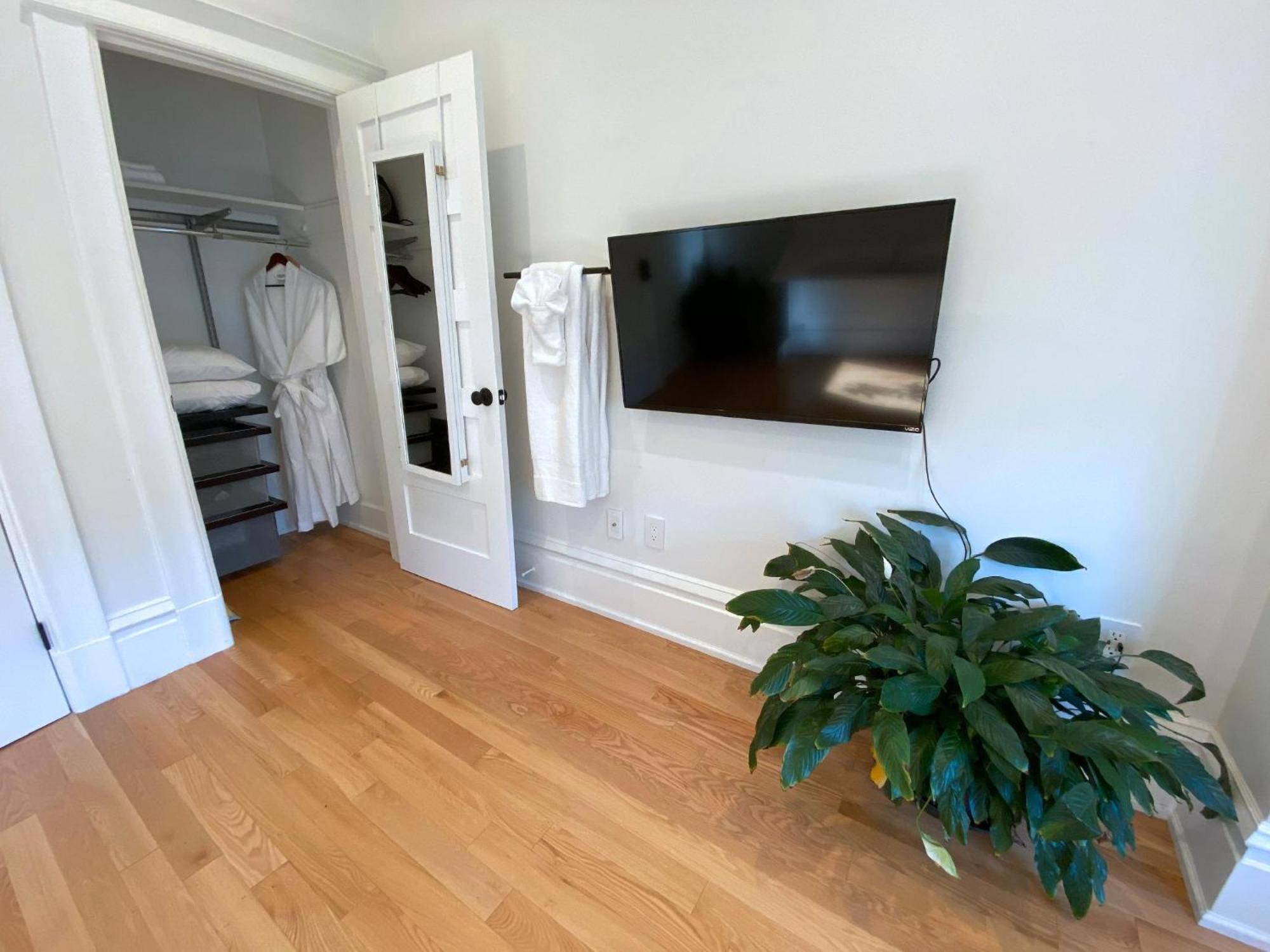 4br2ba Remodeled In The Heart Of The Castro! San Francisco