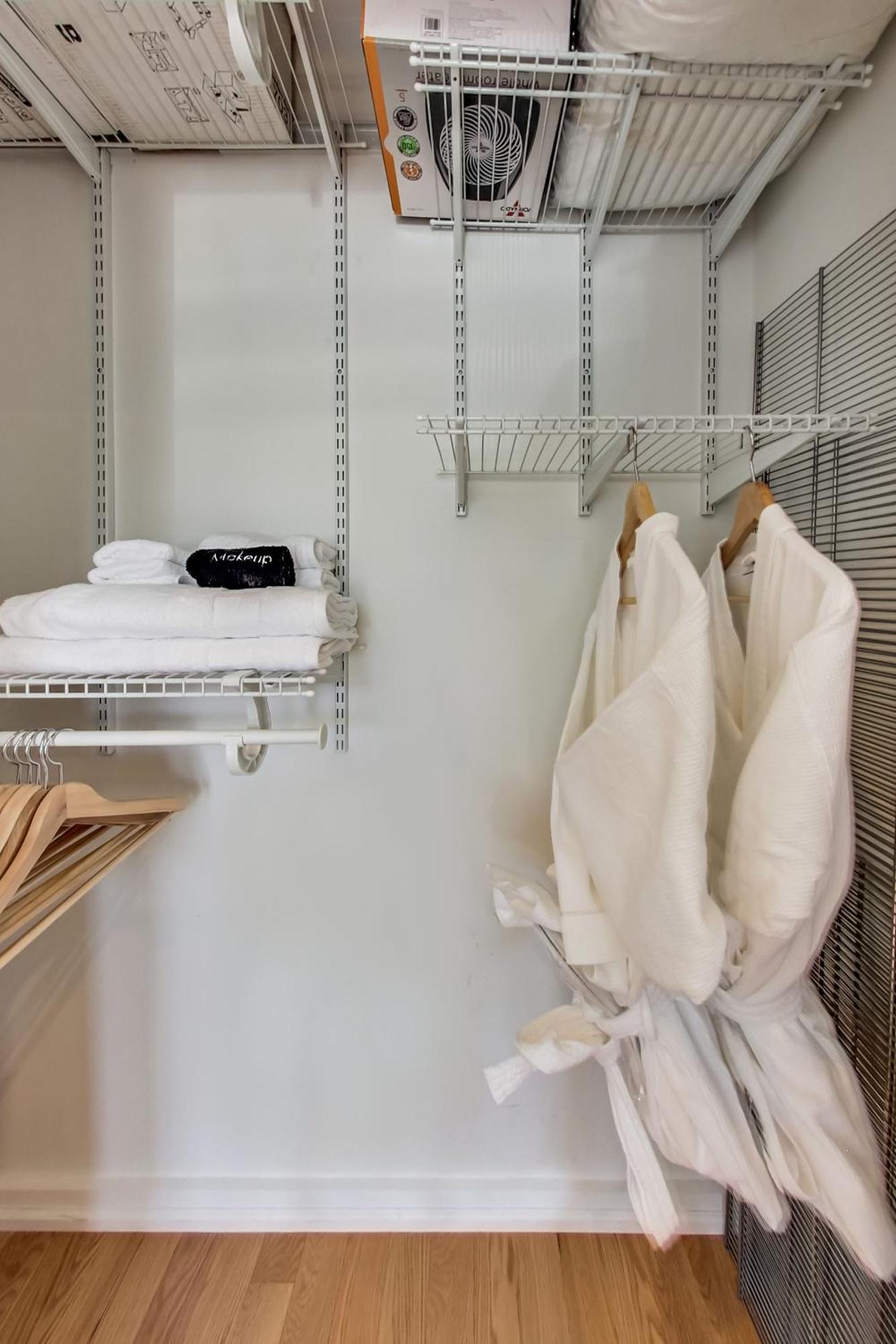 Сasa de vacaciones 4br2ba Remodeled In The Heart Of The Castro! San Francisco